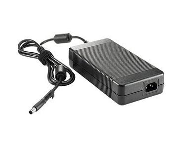 HP Smart Adapter - strømadapter - 230 watt