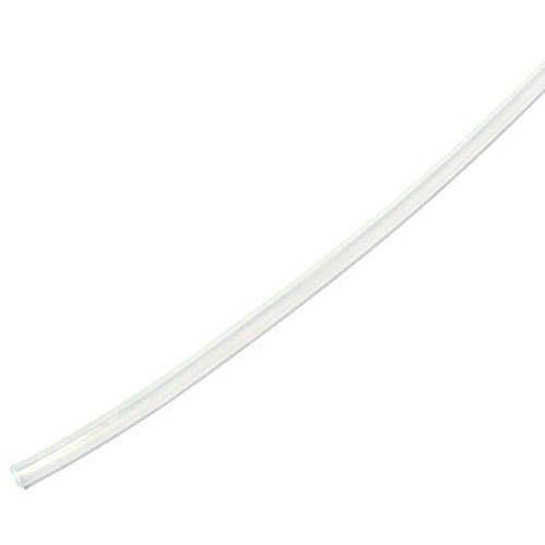 TFL-212B05 Plastrør for flex 30cm - Ø5x1