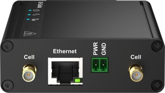 D-Link DWM-311 5G M2M Router med 2500 Mbit/s Ethernet D-Link DWM-311 5G M2M Router med 2500 Mbit/s Ethernet