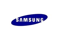 Samsung SCXD5530A toner