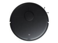 Xiaomi Mi STYTJ05ZHMHW Robot Vacuum Mop 2 Ultra Støvsuger robotlignende uten pose svart Xiaomi Mi STYTJ05ZHMHW Robot Vacuum Mop 2 Ultra Støvsuger robotlignende uten pose svart