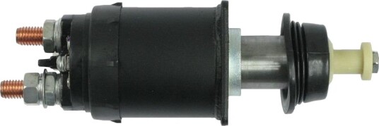 Innslag, starter AS-PL SS0070