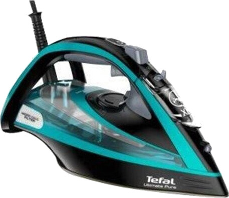 Tefal Dampstrykejern FV9844E0 Ultimate Pure