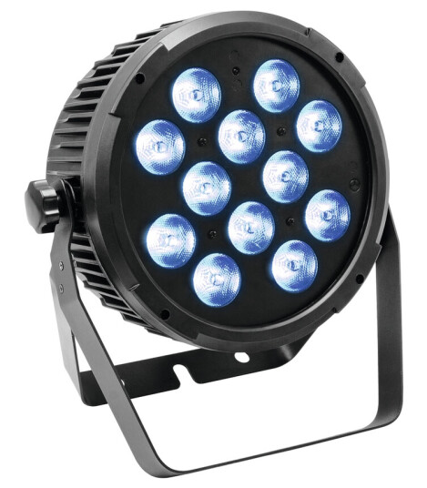 EuroLite LED SLS-12 HCL MK2 Floor