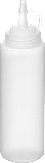 Kinvara Kald Sausdispenser 200 Ml