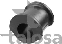 Lagring, stabilisator TALOSA 65-16517