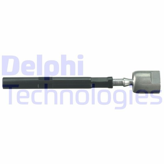 Styrestang DELPHI TA3207