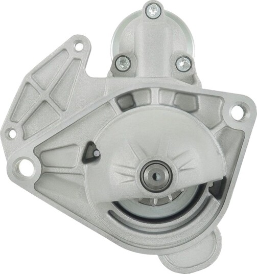 AS-PL S01134S Starter