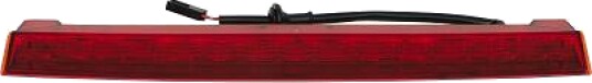 DIEDERICHS 7425096 Ekstra bremselys