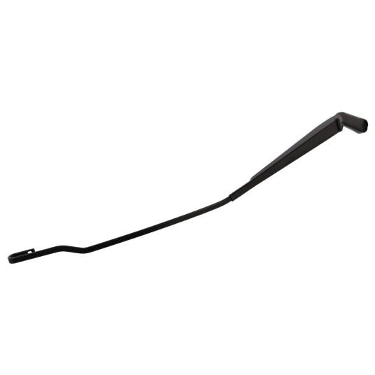 Viskerarm FEBI BILSTEIN 34734 Viskerarm FEBI BILSTEIN 34734
