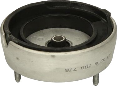 Støttelager støtdemper Magnum Technology A7B015MT