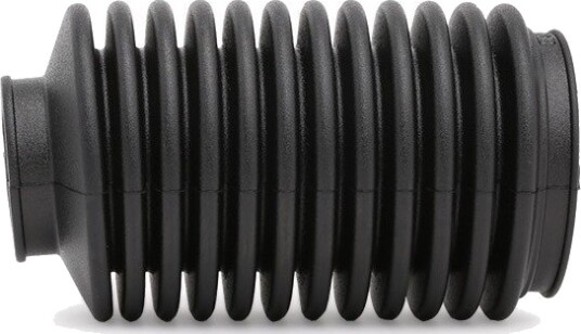 Mansjett styring FEBI BILSTEIN 02537