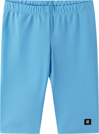 Reima Kids" Aaltoa Sunproof Swimming Pants Fresh Blue 122