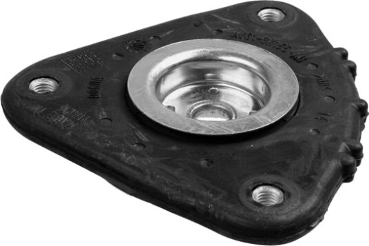 Støttelager støtdemper SACHS 802 577