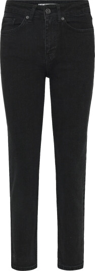 DESIRES | Lucky Jeans | 25