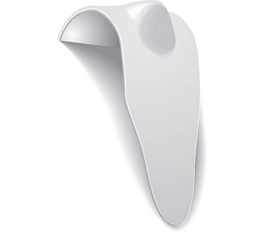 Letti Klammer for gips 8-R-12PH - 200 stk