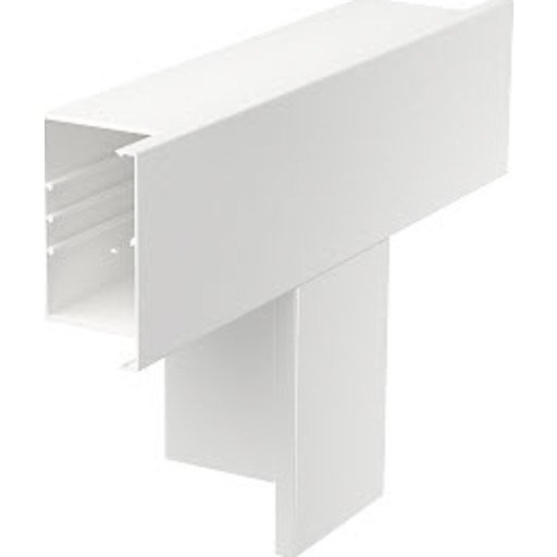 T-STYKKE WDK 100/130 PH T-STYKKE WDK 100/130 PH