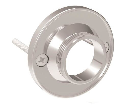 Vatette V6 Adapter