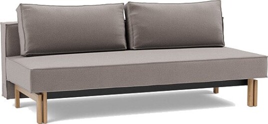Sovesofa Sly Wood B 6004565