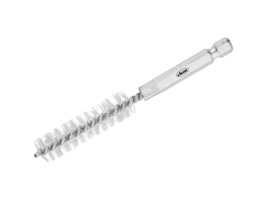 Vigor Slibebørste V4646n 12 10 Stk Vigor Slibebørste V4646n 12 10 Stk