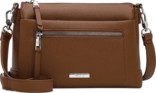 Tamaris Bags Tas Melissa Brown ONE SIZE