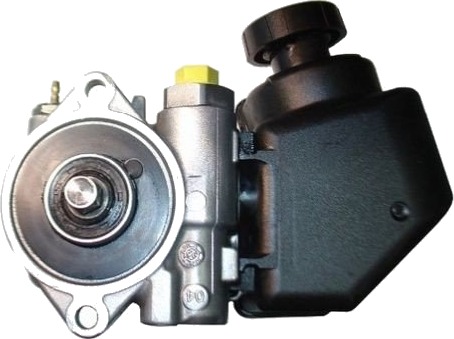 Servopumpe SPIDAN 54305