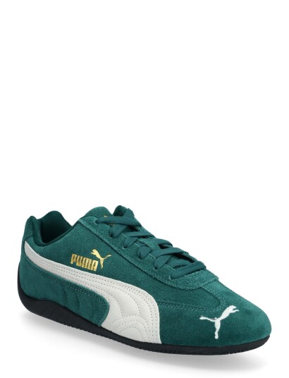 PUMA Speedcat Og Green 41