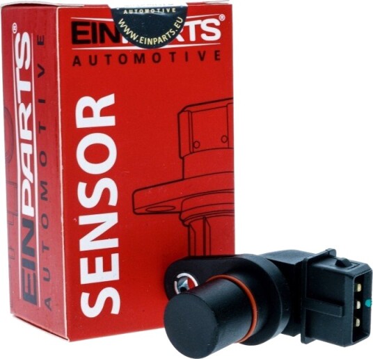 Impulsgiver, veivaksel EINPARTS EPS0267 Impulsgiver, veivaksel EINPARTS EPS0267