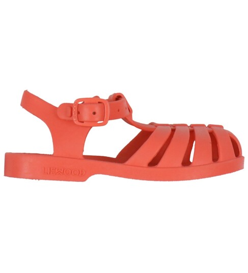 Liewood Bre Sandals Red 28 Liewood Bre Sandals Red 28
