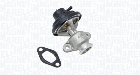 EGR Ventil MAGNETI MARELLI 571822112142