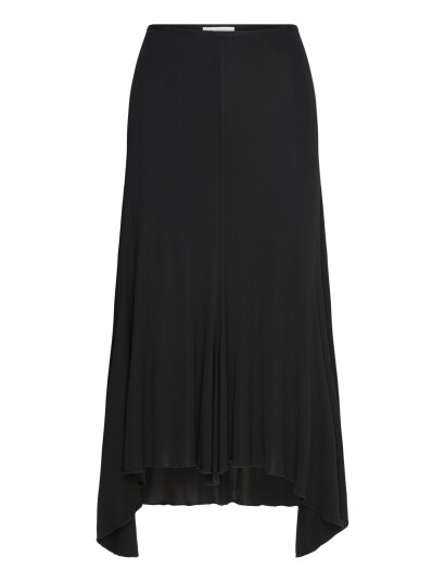 RODEBJER Rodebjer Sasha Black XL RODEBJER Rodebjer Sasha Black XL