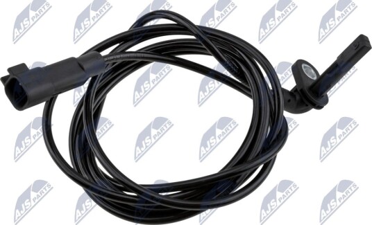 ABS sensor NTY HCA-PL-032 ABS sensor NTY HCA-PL-032