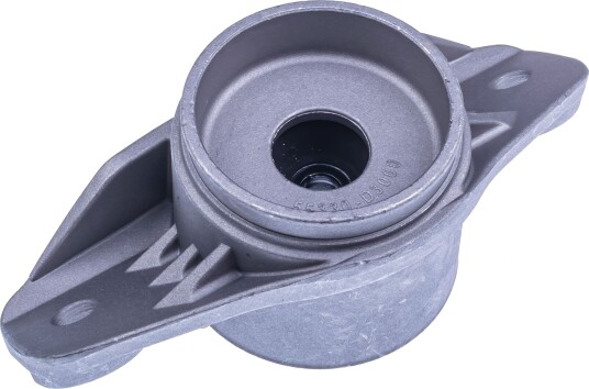 Fjærbeinslager DENCKERMANN D600310