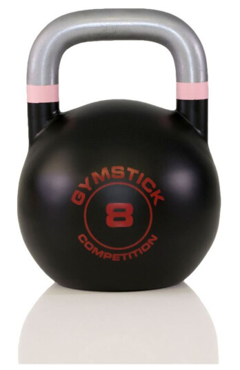 Gymstick Competition Kettlebell