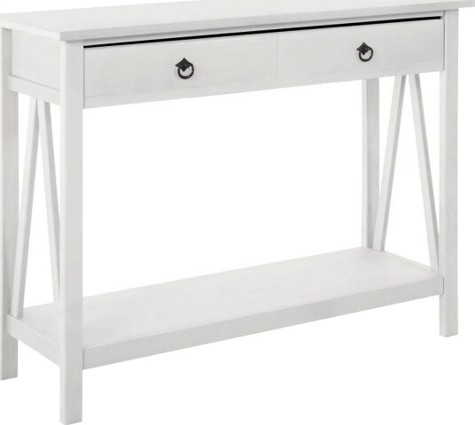 Konsollbord Titian -
