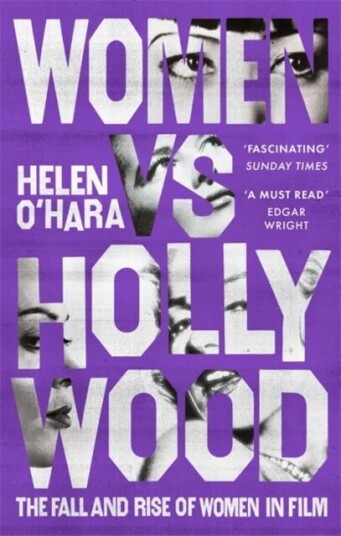 Women Vs Hollywood Av Helen O'Hara