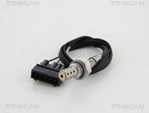 TRISCAN 8845 29150 Lambdasonde