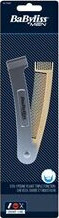 BaBylissMen 794687 3in1 Folding Comb