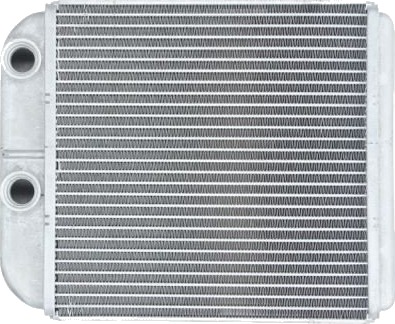 Varmeapparat register THERMOTEC D6V003TT