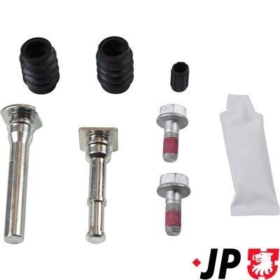 Jp Group Glidebolter bremsecaliper JP GROUP 3864003410 Jp Group Glidebolter bremsecaliper JP GROUP 3864003410