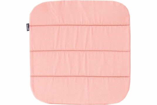 Hartman Sophie setepute 40x40 15228147 Hartman Sophie setepute 40x40 15228147