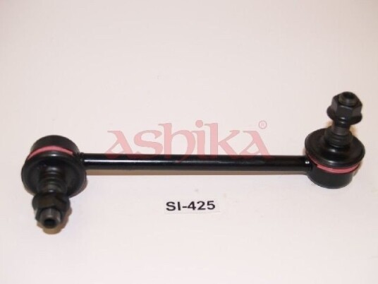 Stabilisator, chassis ASHIKA 106-04-424R