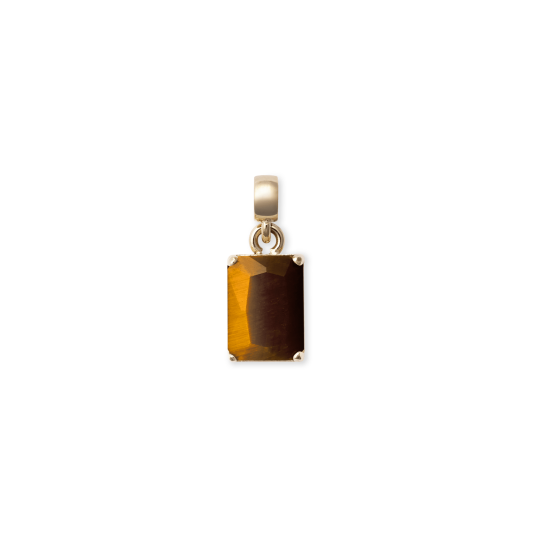Daniel Wellington DW Charm Elemental One Size Gold Daniel Wellington DW Charm Elemental One Size Gold