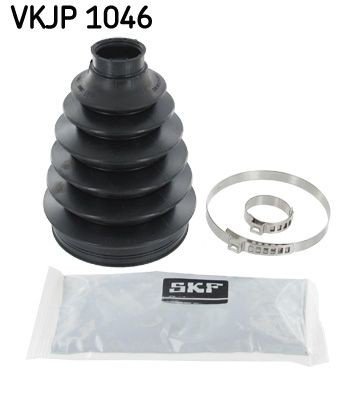 Skf Mansjettsett drivaksel SKF VKJP 1046 Skf Mansjettsett drivaksel SKF VKJP 1046