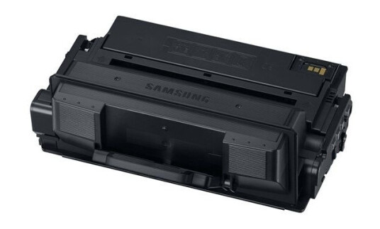 Samsung MLT-D201L - Laser toner Svart