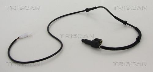 Sensor ABS TRISCAN 8180 16226