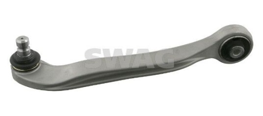 Bærebru/bærearm SWAG 30 92 7503 Bærebru/bærearm SWAG 30 92 7503