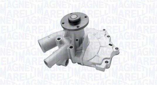 MAGNETI MARELLI 352316170793 Vannpumpe