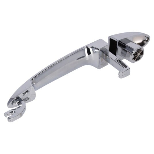 Dørhåndtak FEBI BILSTEIN 193055 Dørhåndtak FEBI BILSTEIN 193055