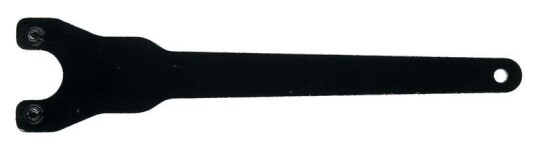 HiKOKI 66711272 Hakenøkkel 150-230 mm 66711272, Håndverktøy HiKOKI 66711272 Hakenøkkel 150-230 mm 66711272, Håndverktøy